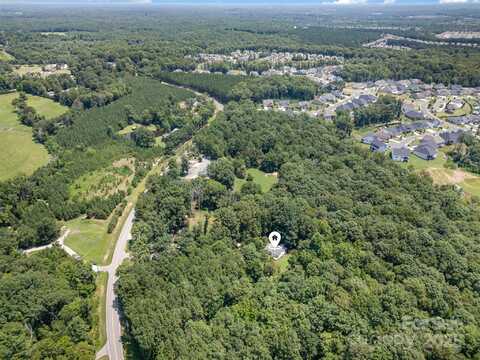 Henry Harris Road, Lancaster, SC 29720
