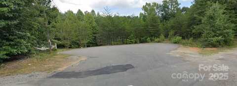 Roy Dula Place, Lenoir, NC 28645