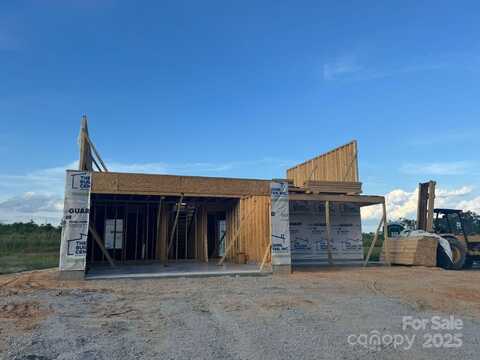931 Rollings Road unit: 7, Pageland, SC 29728
