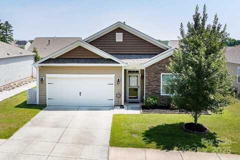 117 Rush Street, Mooresville, NC 28115
