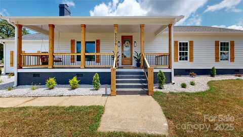 5008 Steele Village Road, Rock Hill, SC 29730