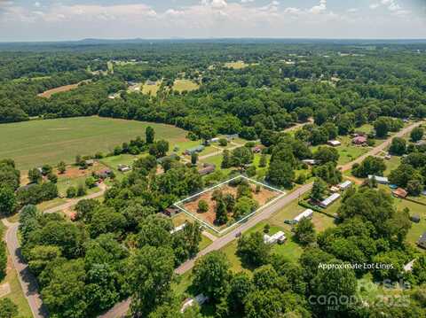 Dorset Lane, Lincolnton, NC 28092