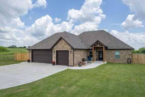 21788 201 Street, Purcell, OK 73080
