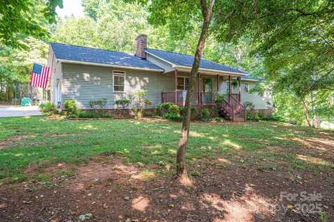 236 Howards Creek School Road, Lincolnton, NC 28092