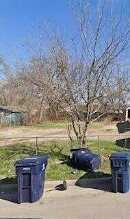 1518 S Blackwelder Avenue, Oklahoma City, OK 73108
