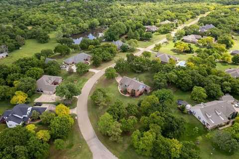 8012 NE 140th Street, Edmond, OK 73013