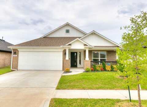 6516 SE 87th Street, Oklahoma City, OK 73135