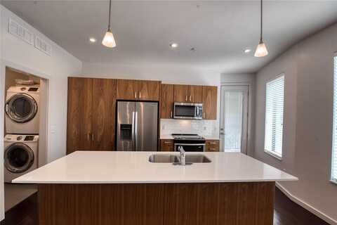 627 Couch Drive, Oklahoma City, OK 73102