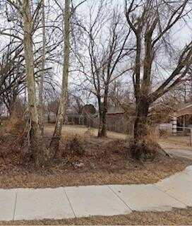 1918 SW 10th Street, Oklahoma City, OK 73108