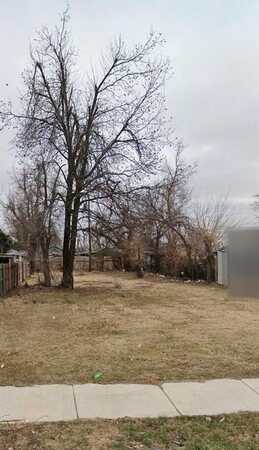 1924 SW 10th Street, Oklahoma City, OK 73108