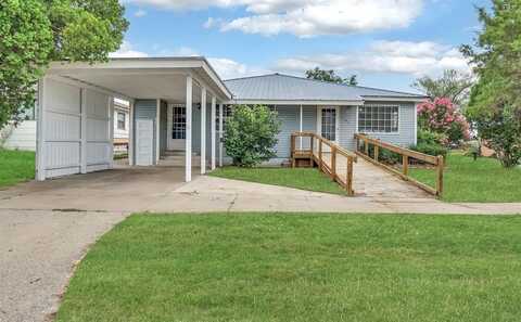 undefined, Tipton, OK 73570