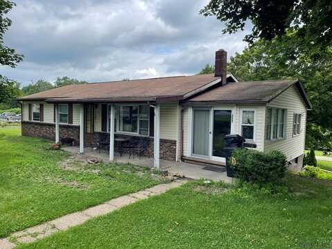 177 Washington Street, Saint Michael, PA 15951