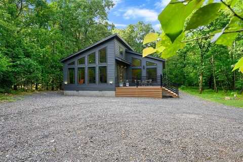326 Sunrise Trail, Broken Bow, OK 74728