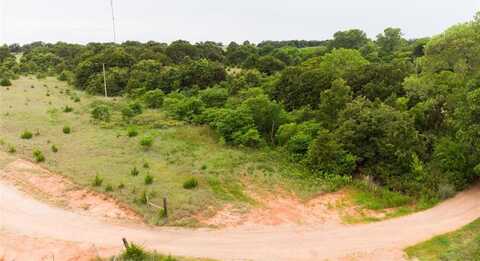 SH - 76 Highway, Lindsay, OK 73052