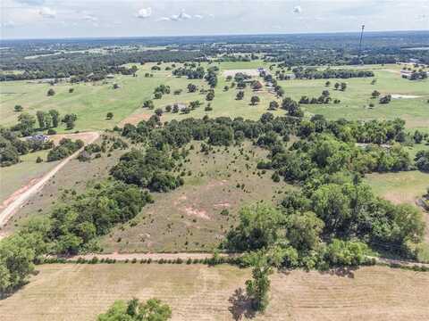 SH - 76 Highway, Lindsay, OK 73052