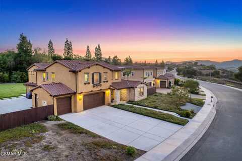 1415 Arroyo View Street, Newbury Park, CA 91320