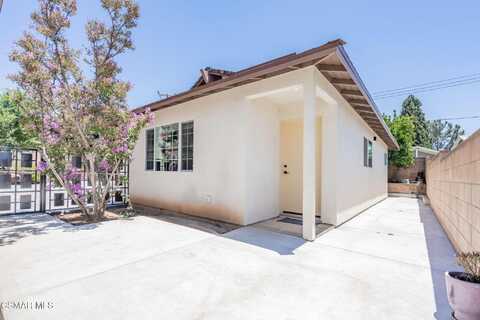3242 Hereford Court, Simi Valley, CA 93063