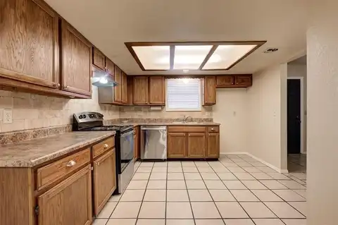 8089 NW 23rd Street, Oklahoma City, OK 73127