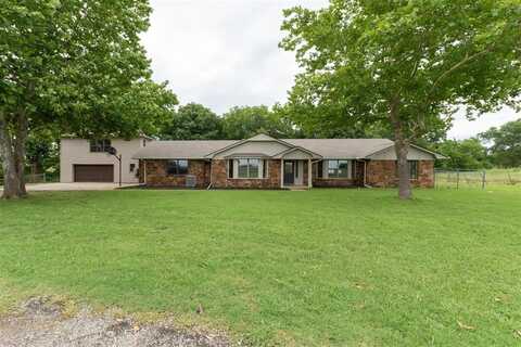 27561 120th Street, Wayne, OK 73095
