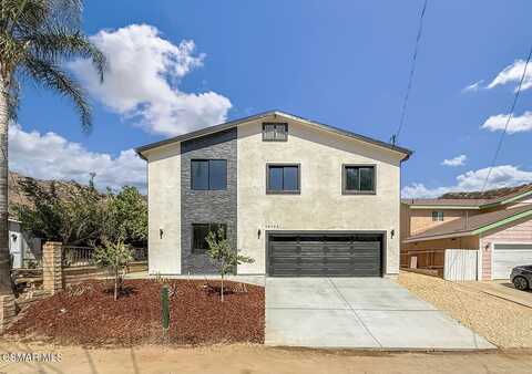 28722 Lincoln Avenue, Val Verde, CA 91384