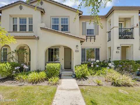 2724 Riverpark Boulevard, Oxnard, CA 93036