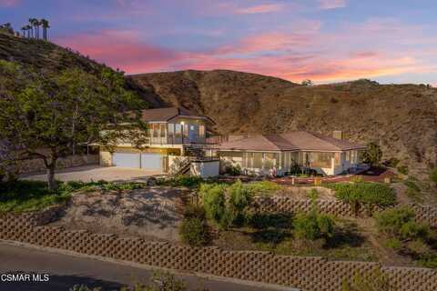 1140 San Clemente Way, Camarillo, CA 93010