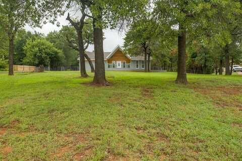 6320 Raintree Drive, Oklahoma City, OK 73150