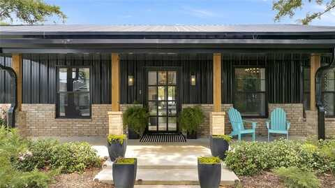 7542 Big Buck Road, Kingston, OK 73439