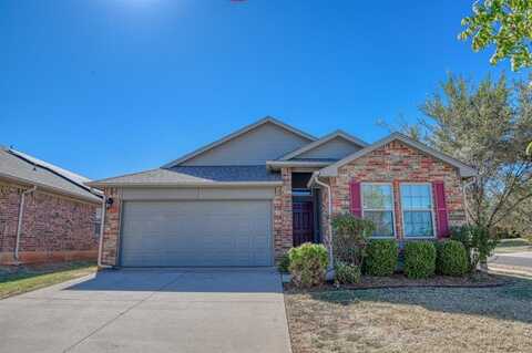 9544 SW 27th Street, Oklahoma City, OK 73128