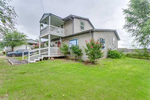 18405 State Highway 39, Lexington, OK 73051