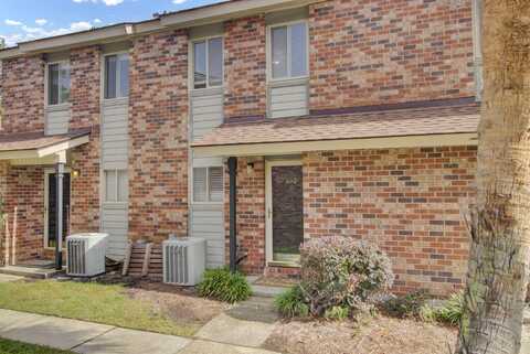 402 Andrea Lane, Hanahan, SC 29410