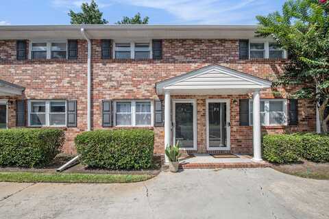 1852 Mepkin Road, Charleston, SC 29407