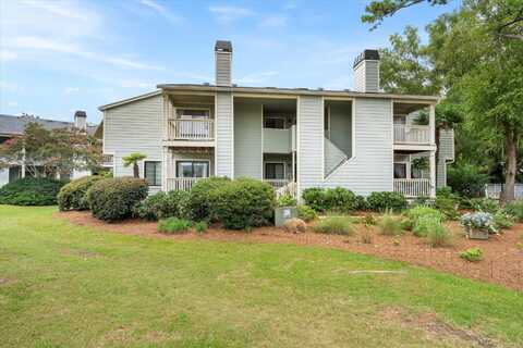 1481 Center Street Ext, Mount Pleasant, SC 29464