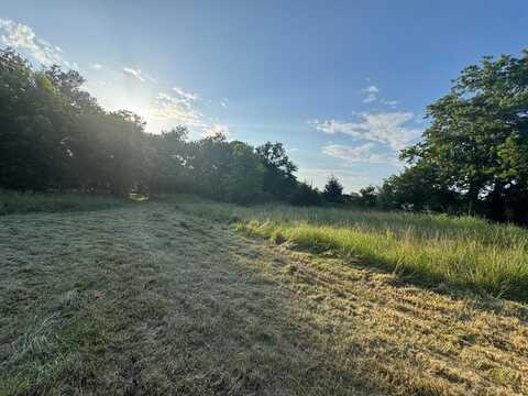 Pecan Valley Tract #60 Road, Tecumseh, OK 74873