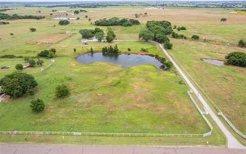 13371 N County Road 3040, Lindsay, OK 73052