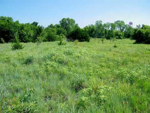 Mesquite Drive, Lawton, OK 73505