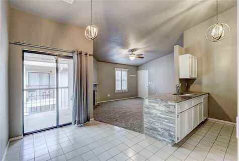 3000 Chautauqua Avenue, Norman, OK 73072