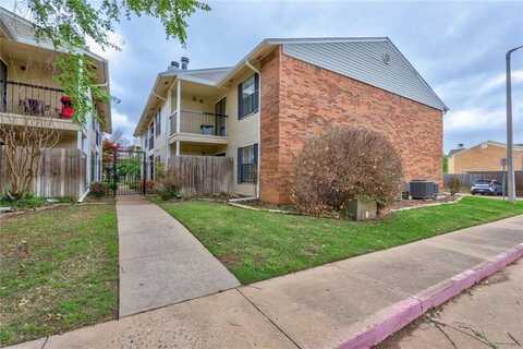 3000 Chautauqua Avenue, Norman, OK 73072