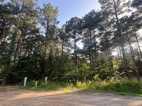 145 Xtreme Lane, Broken Bow, OK 74728