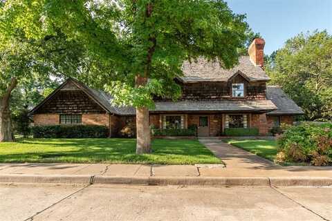 3127 Walnut Road, Norman, OK 73072