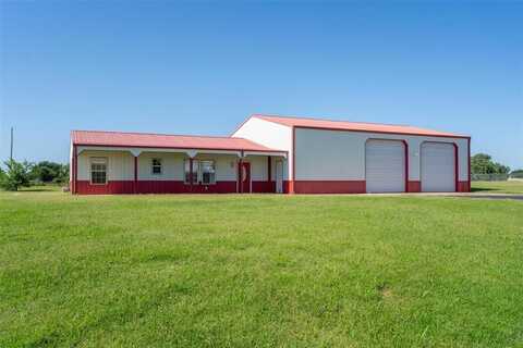 27919 Tortola Lane, Blanchard, OK 73010