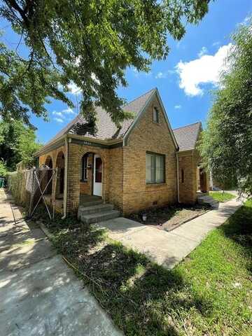 2824 NW 22nd Street, Oklahoma City, OK 73107