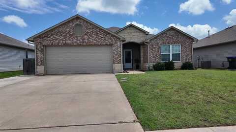 1505 Gypsum Place, Noble, OK 73068