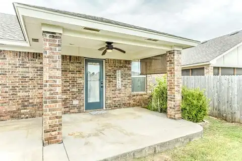 2729 Lerkim Lane, Norman, OK 73069