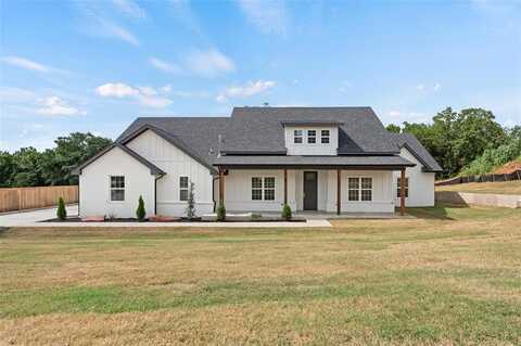 3101 Road Runner Court, Guthrie, OK 73044