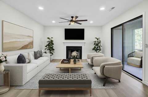 2305 Treescape Dr # 1505, Charleston, SC 29414