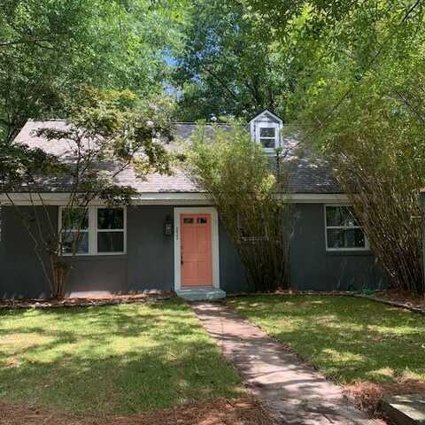 2062 Medway Road, Charleston, SC 29412