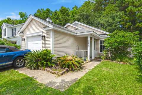 224 Two Pond Loop, Ladson, SC 29456