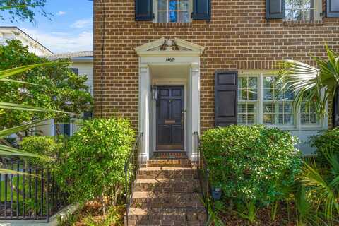 146 Broad Street, Charleston, SC 29401