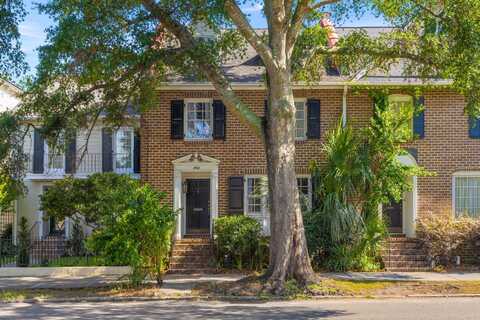 146 Broad Street, Charleston, SC 29401